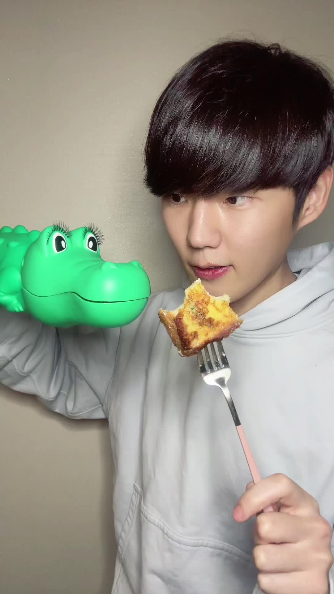 @키융