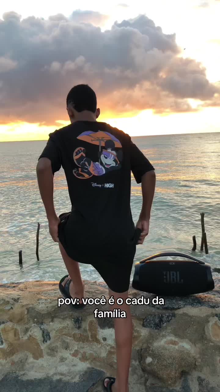@Lp🏄🏾&zwj;♂️
