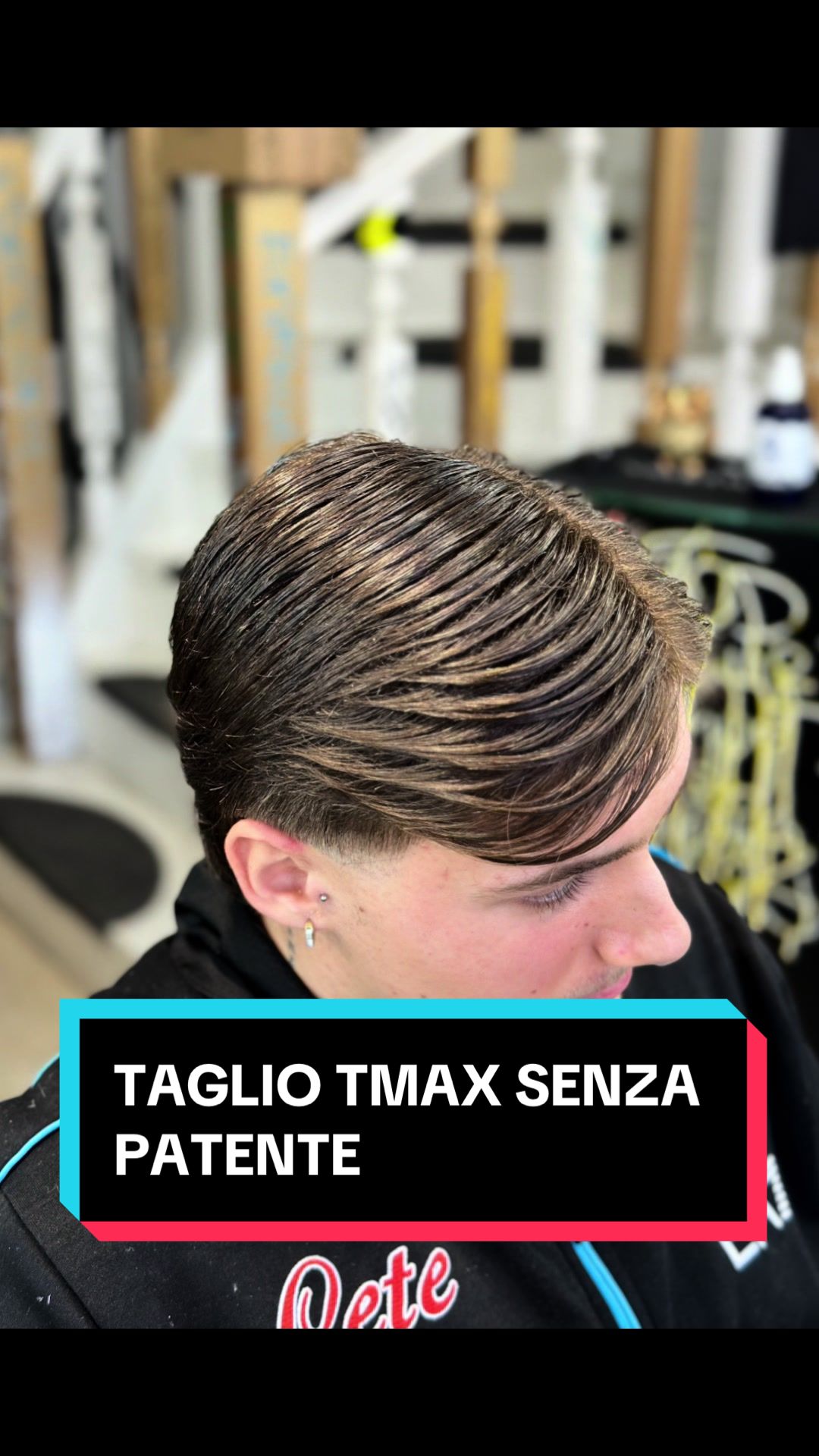 @EnriqueManguezBarberShop