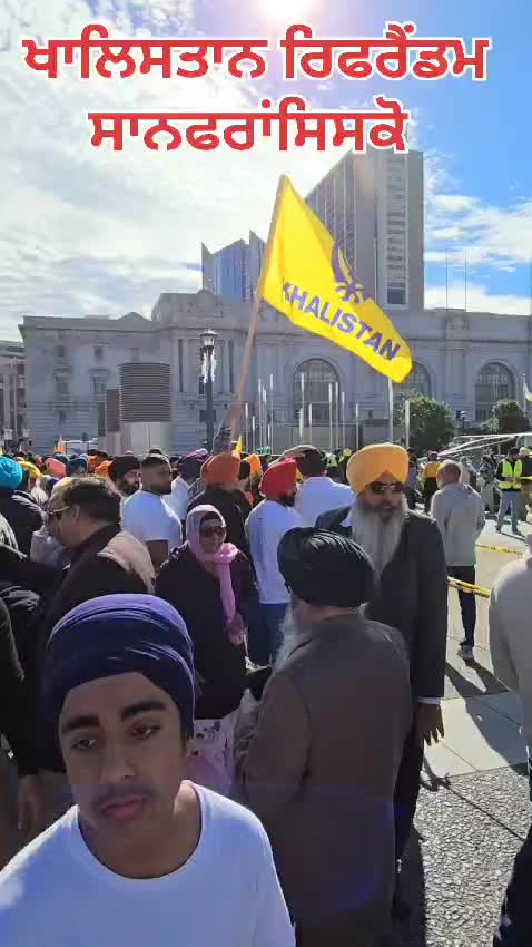 @Surjit Malhi