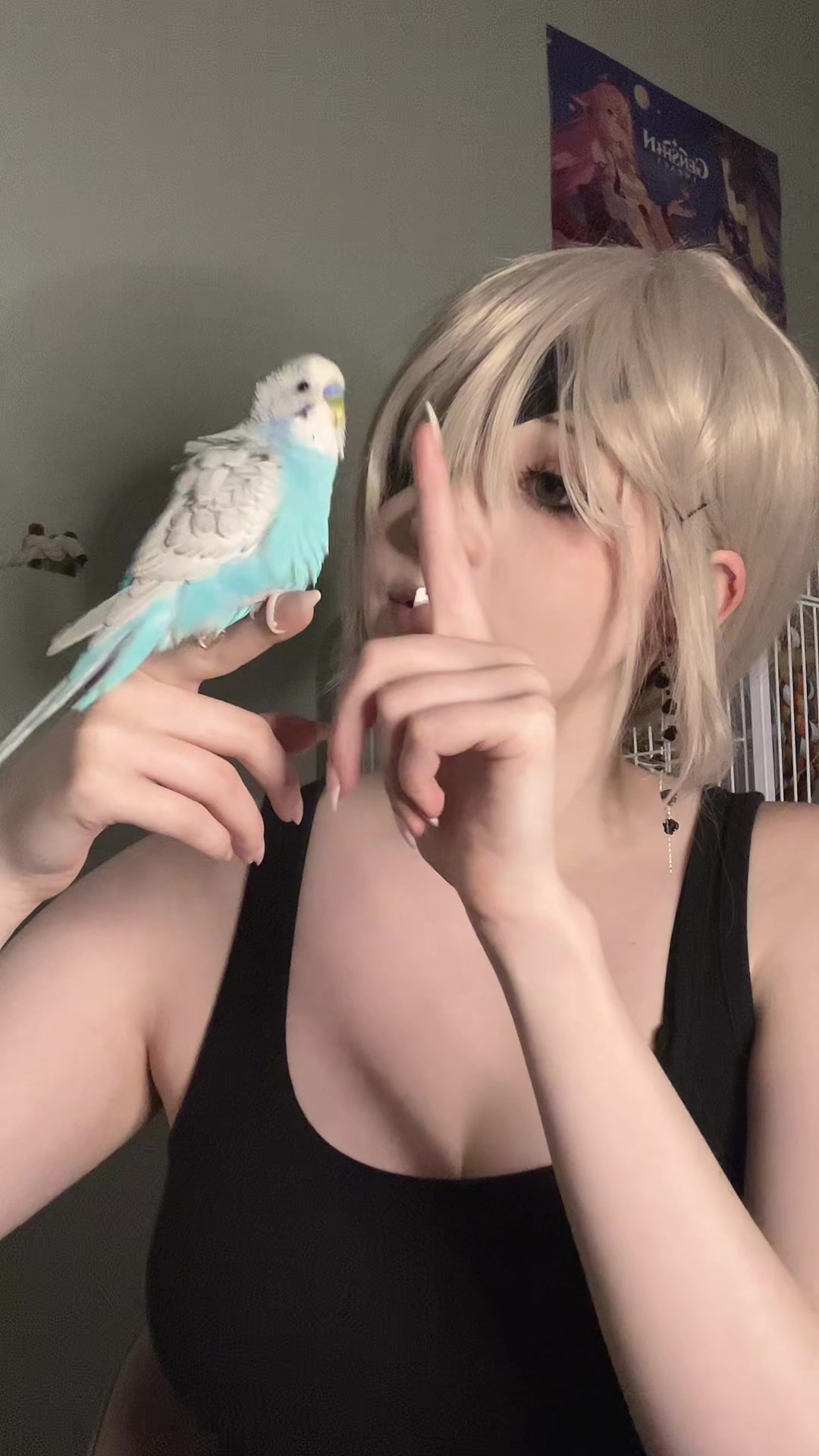 @Aya