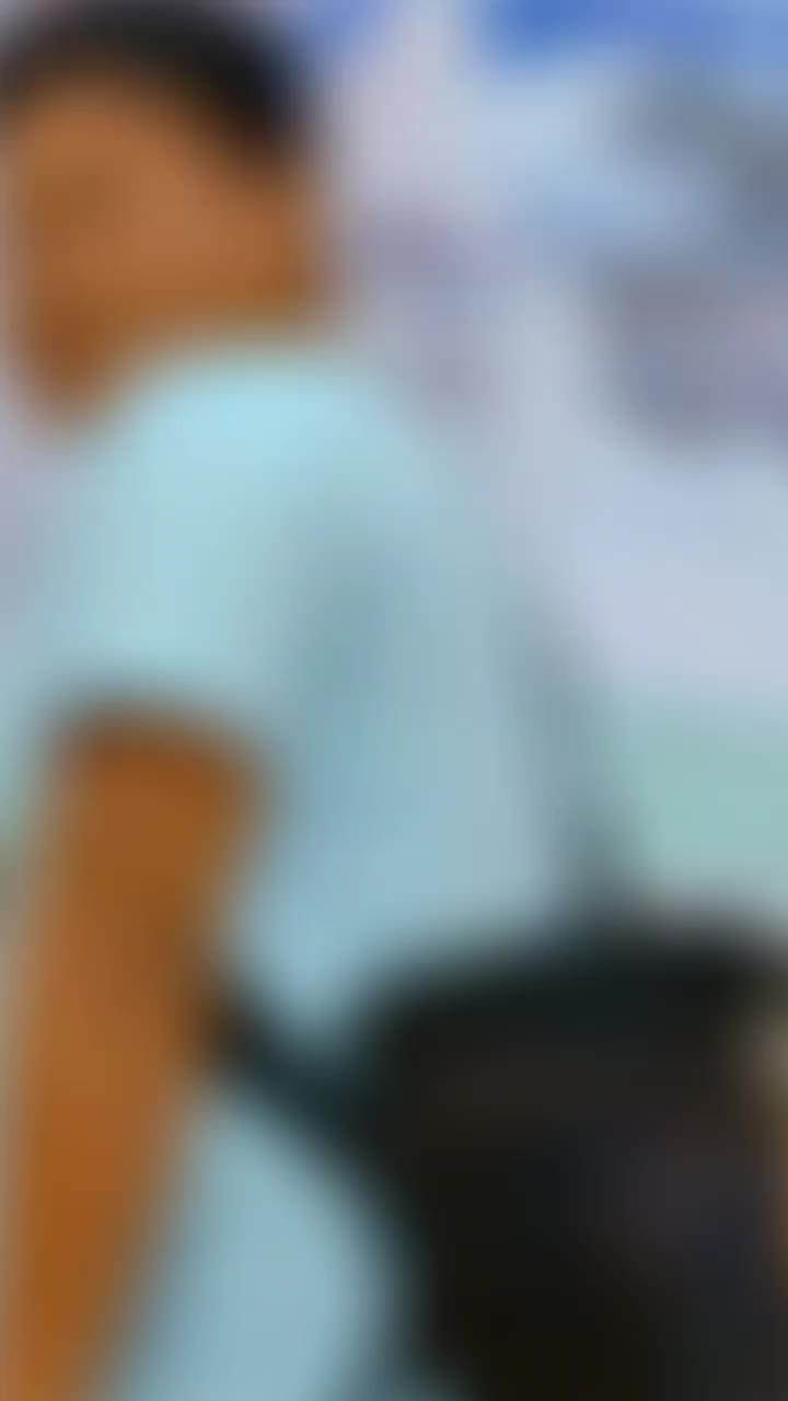@Couple\rami/prakash