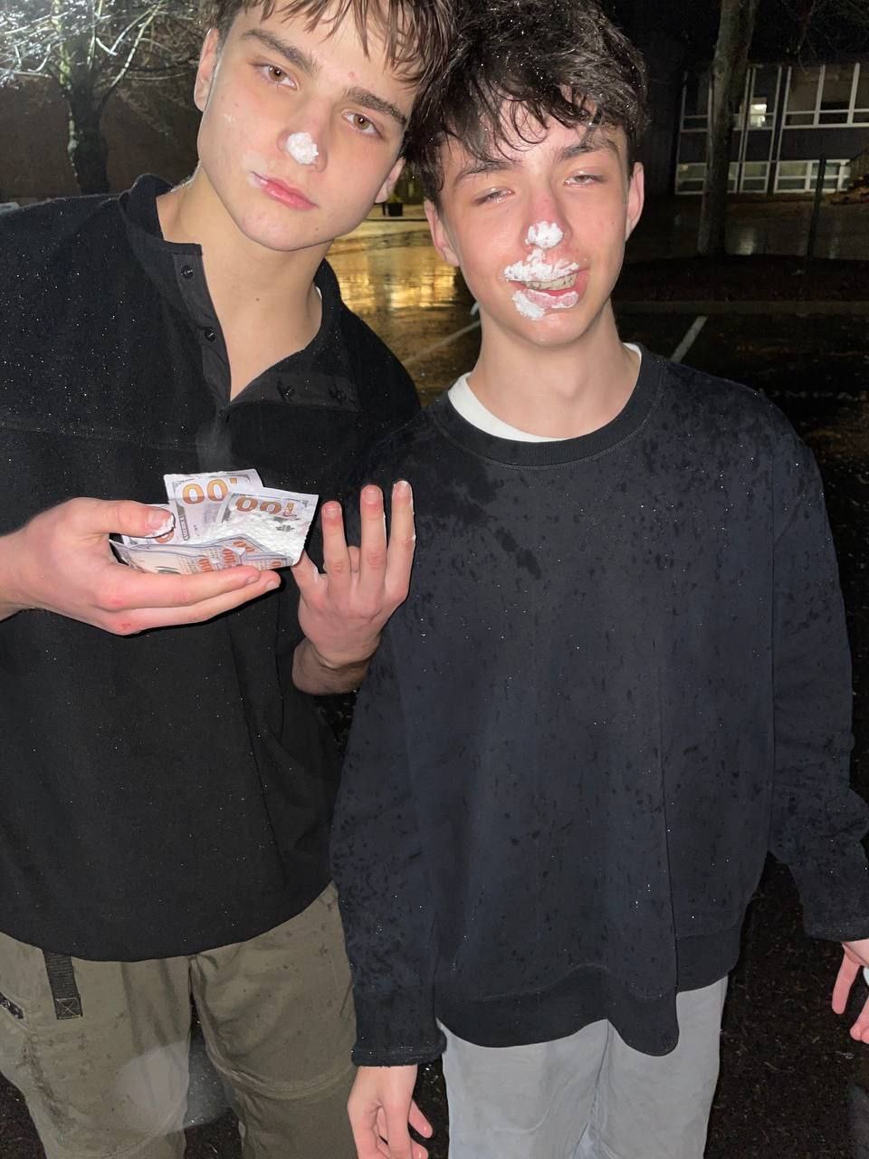 @Mmgb
