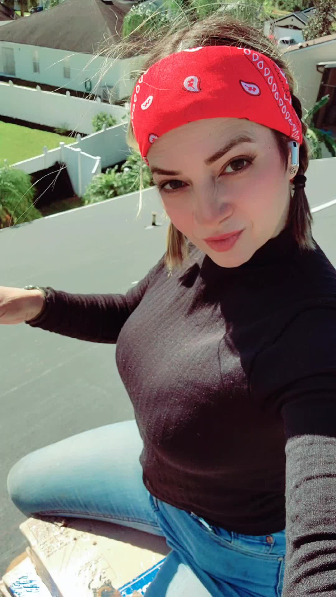 @AuraSensationOF