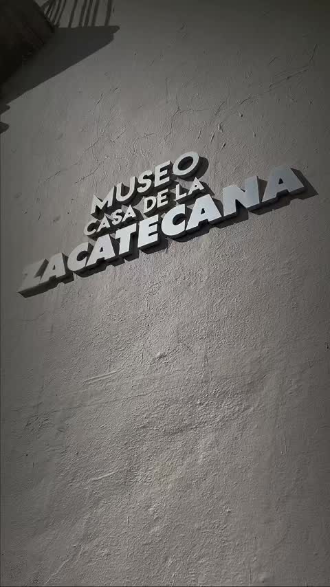 @Reporte Quer&eacute;taro