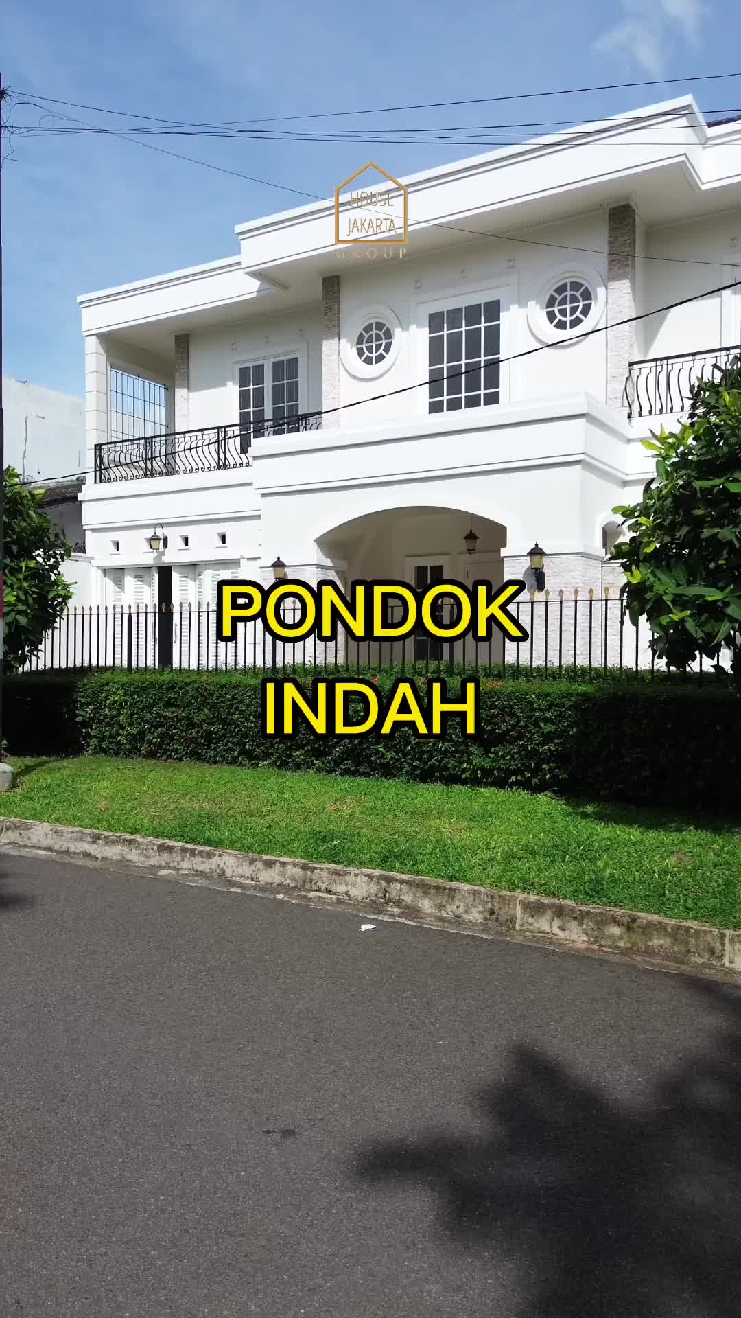 @housejakarta