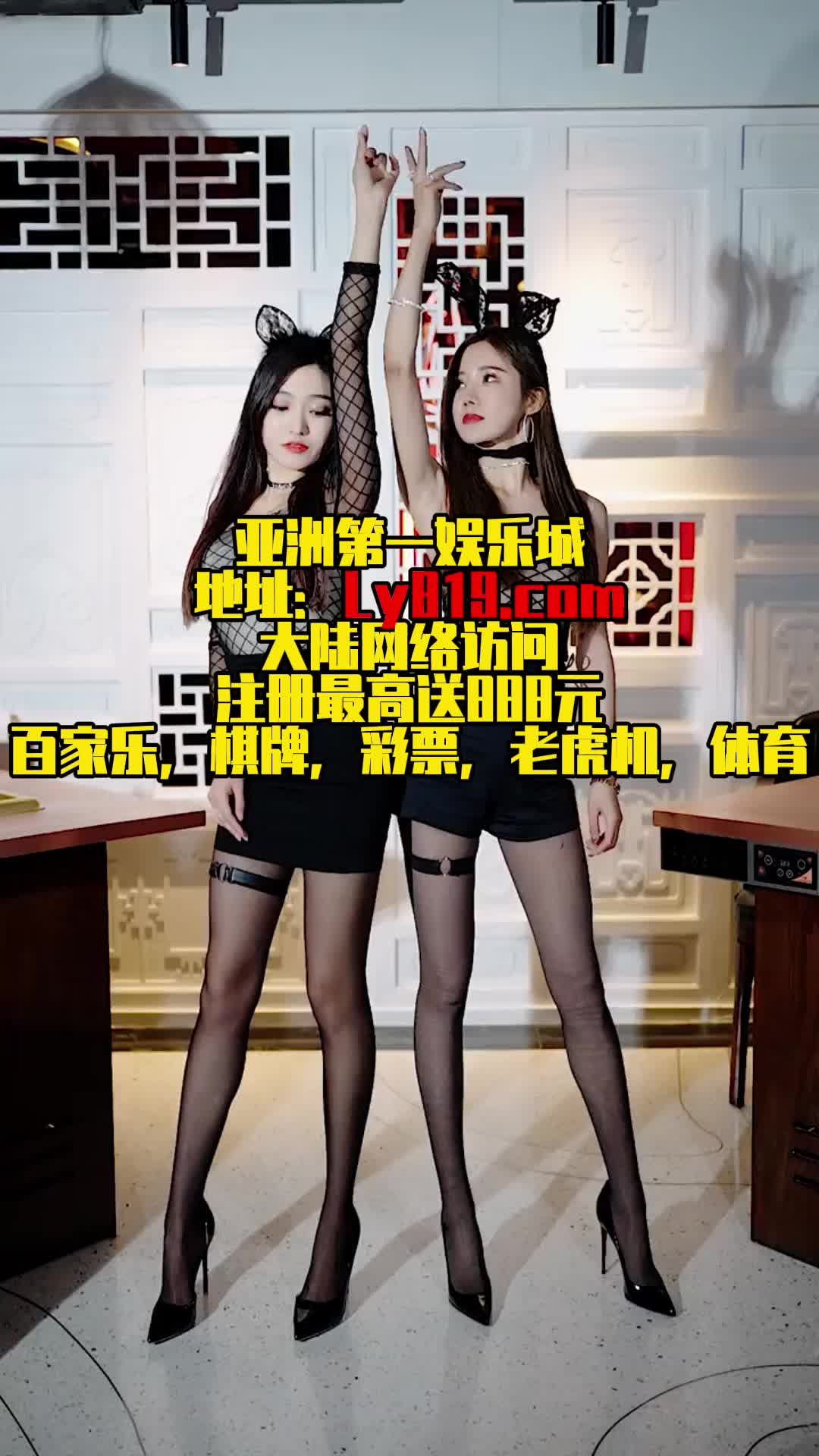 @E世博/皇城国际/凯发体育/新葡京集团3003/彩霸王