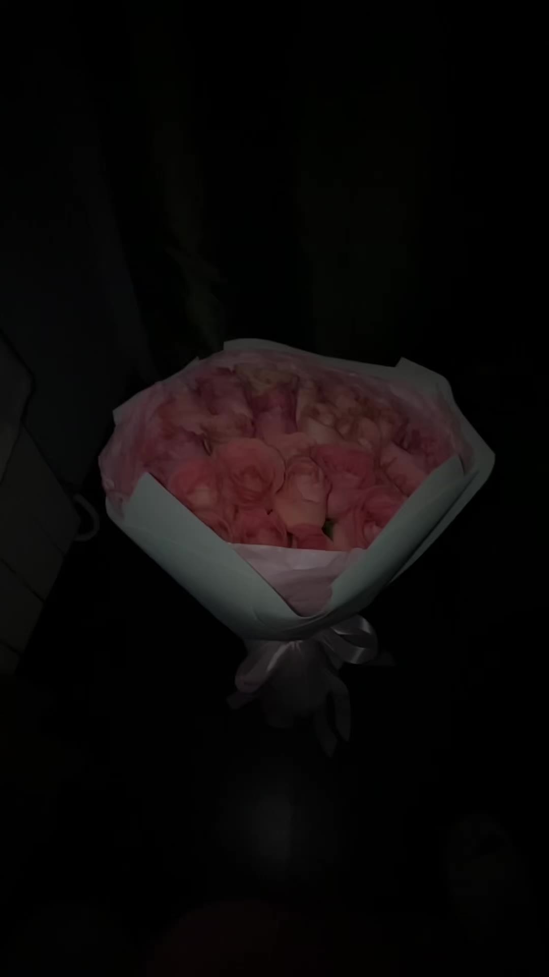 @ᴀɴɢᴇʟɪɴᴜsʜᴋᴀ💋