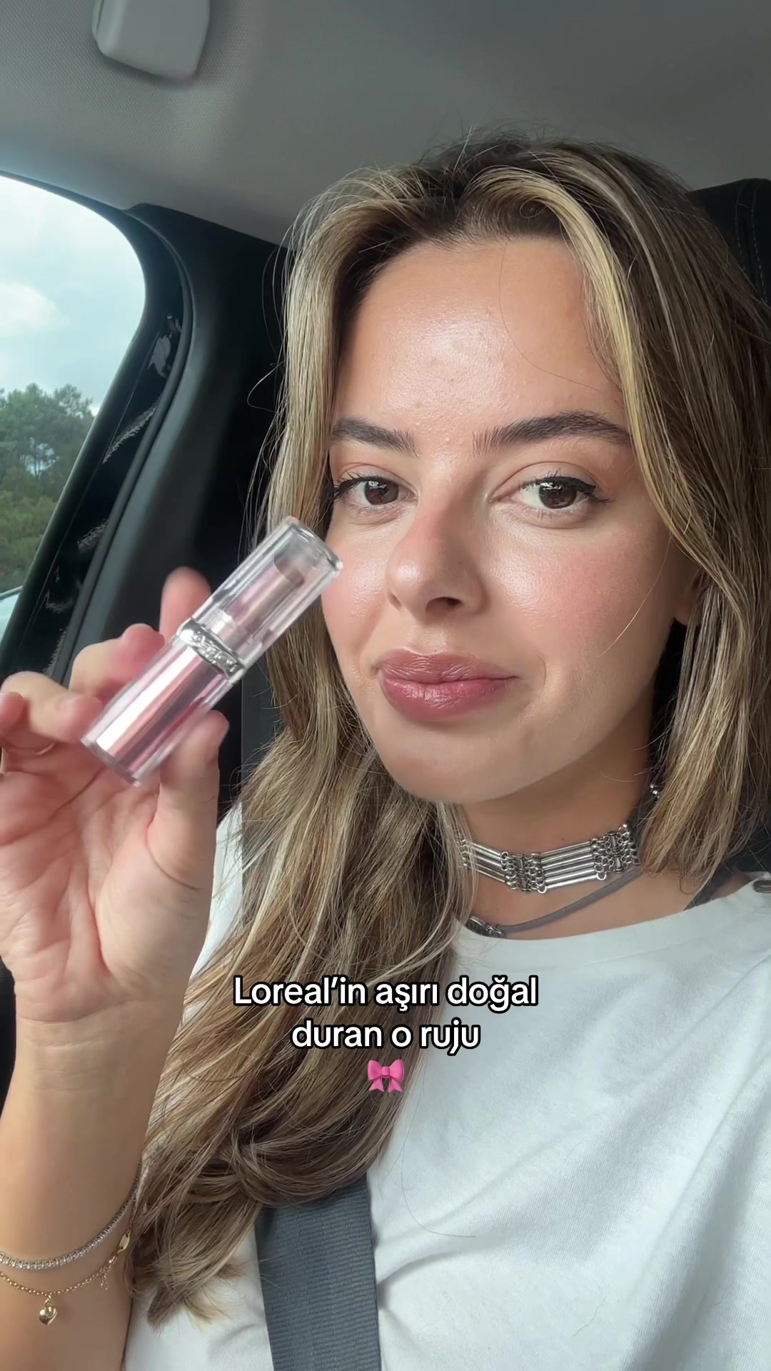 @Melis Ketenci