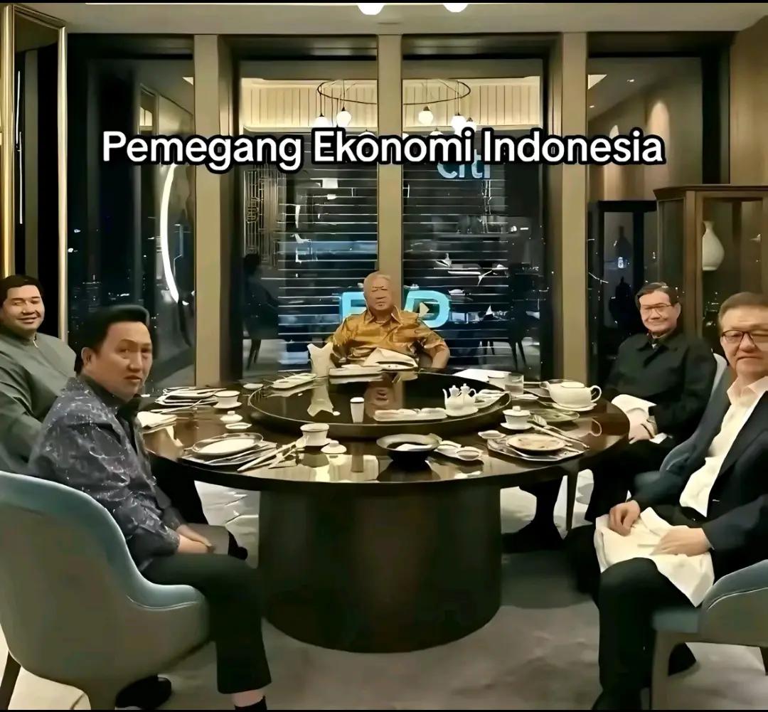 @.