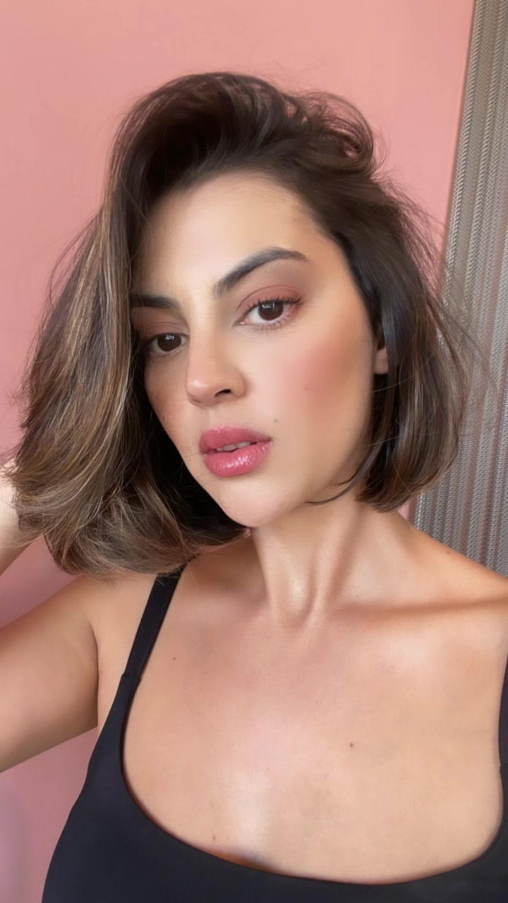 @inmikaschair
