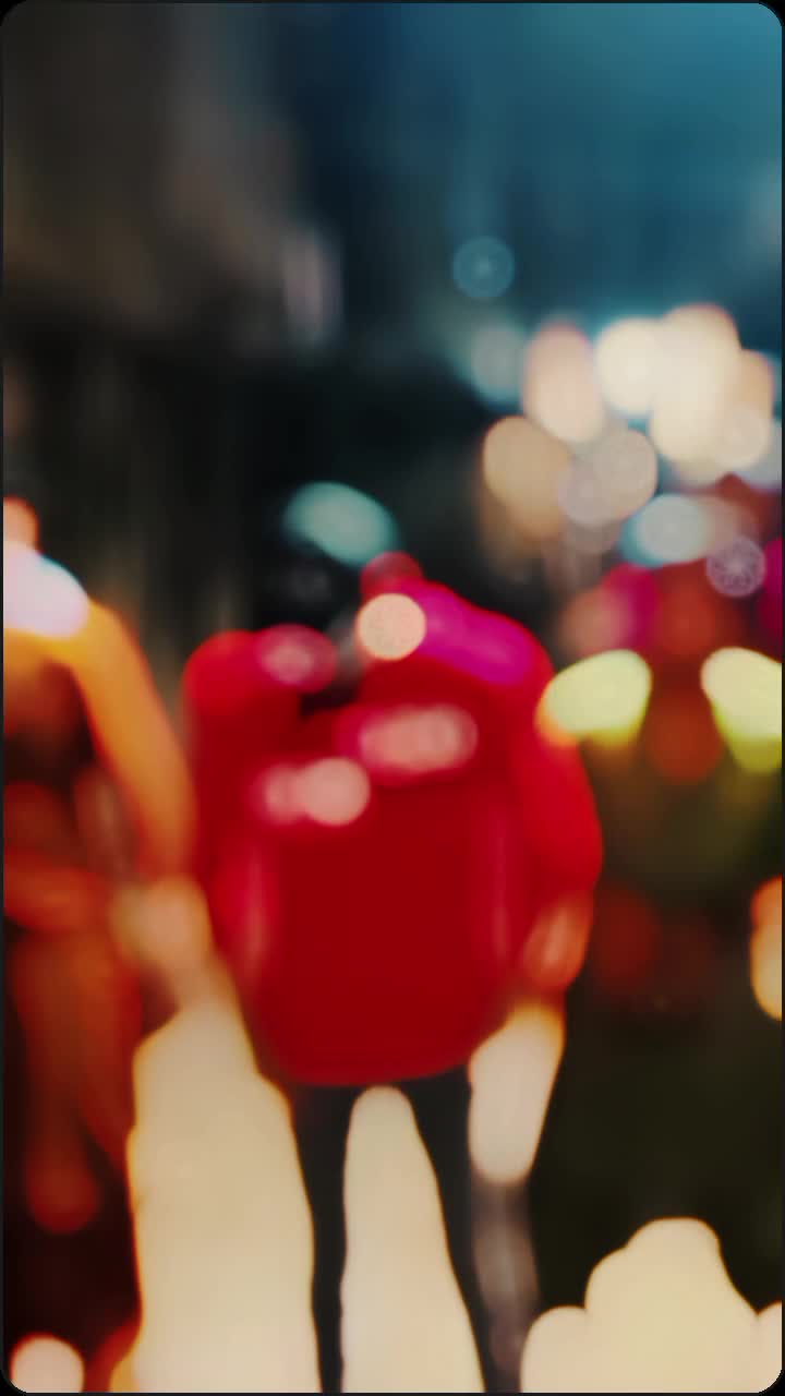 @𝙃𝙖𝙨𝙎𝙖ن𓃬