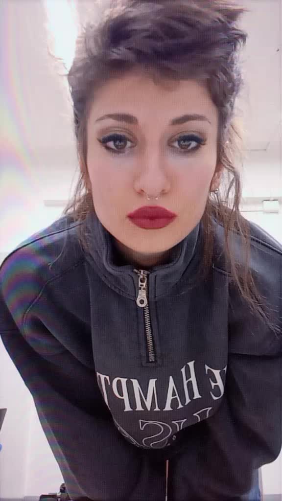 @Elisabetta Vittoria