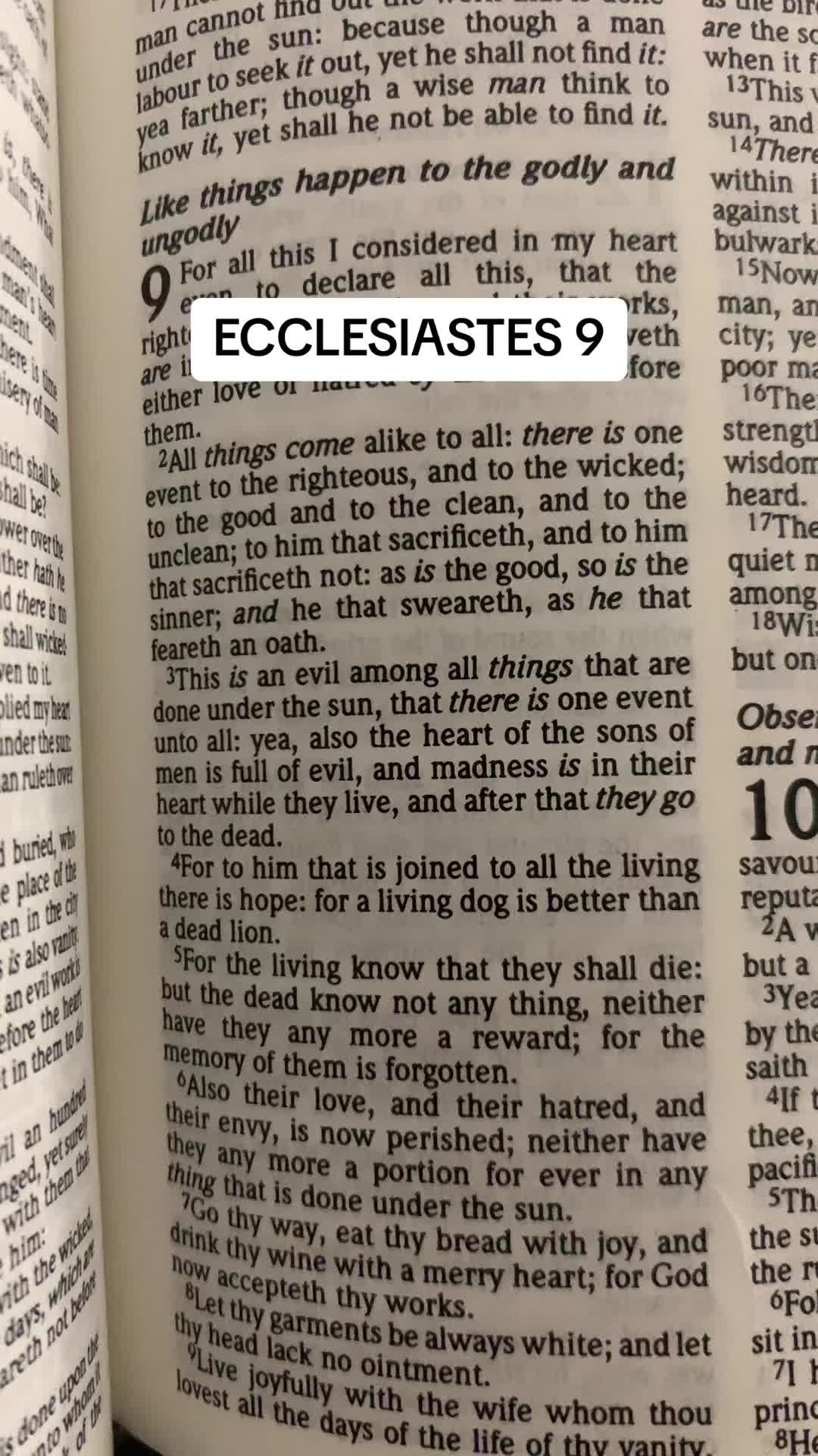 @Read_the_Bible