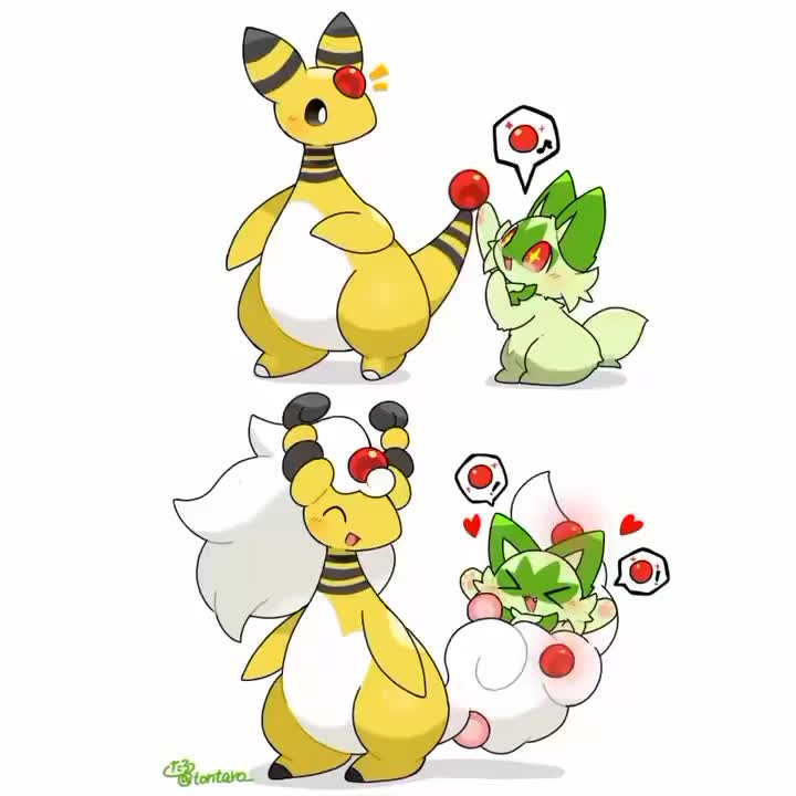 @💖.Eevee.💖