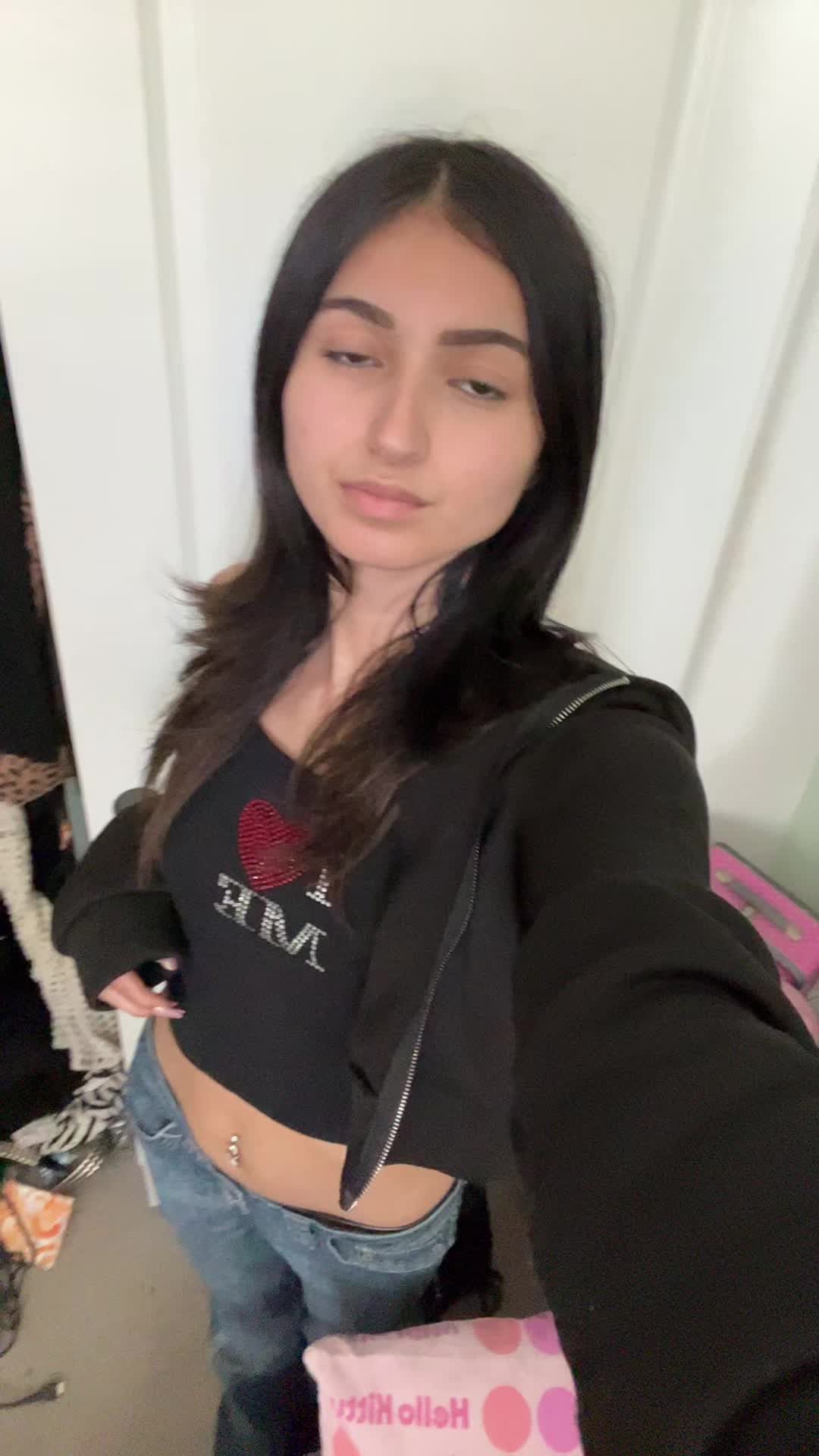 @talia 🐇