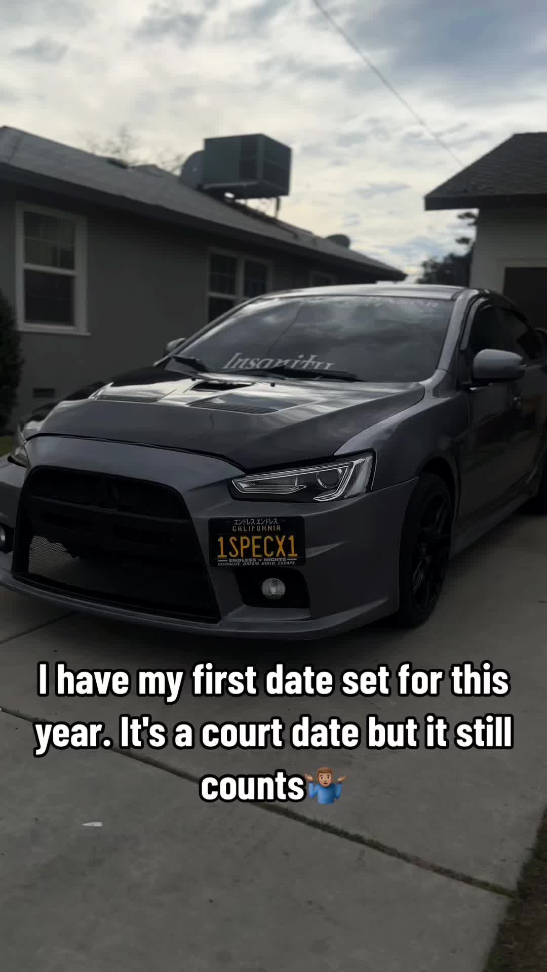 @𝕽𝖆𝖚𝖑 🏎️