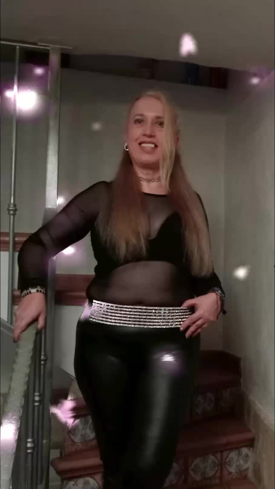 @ana