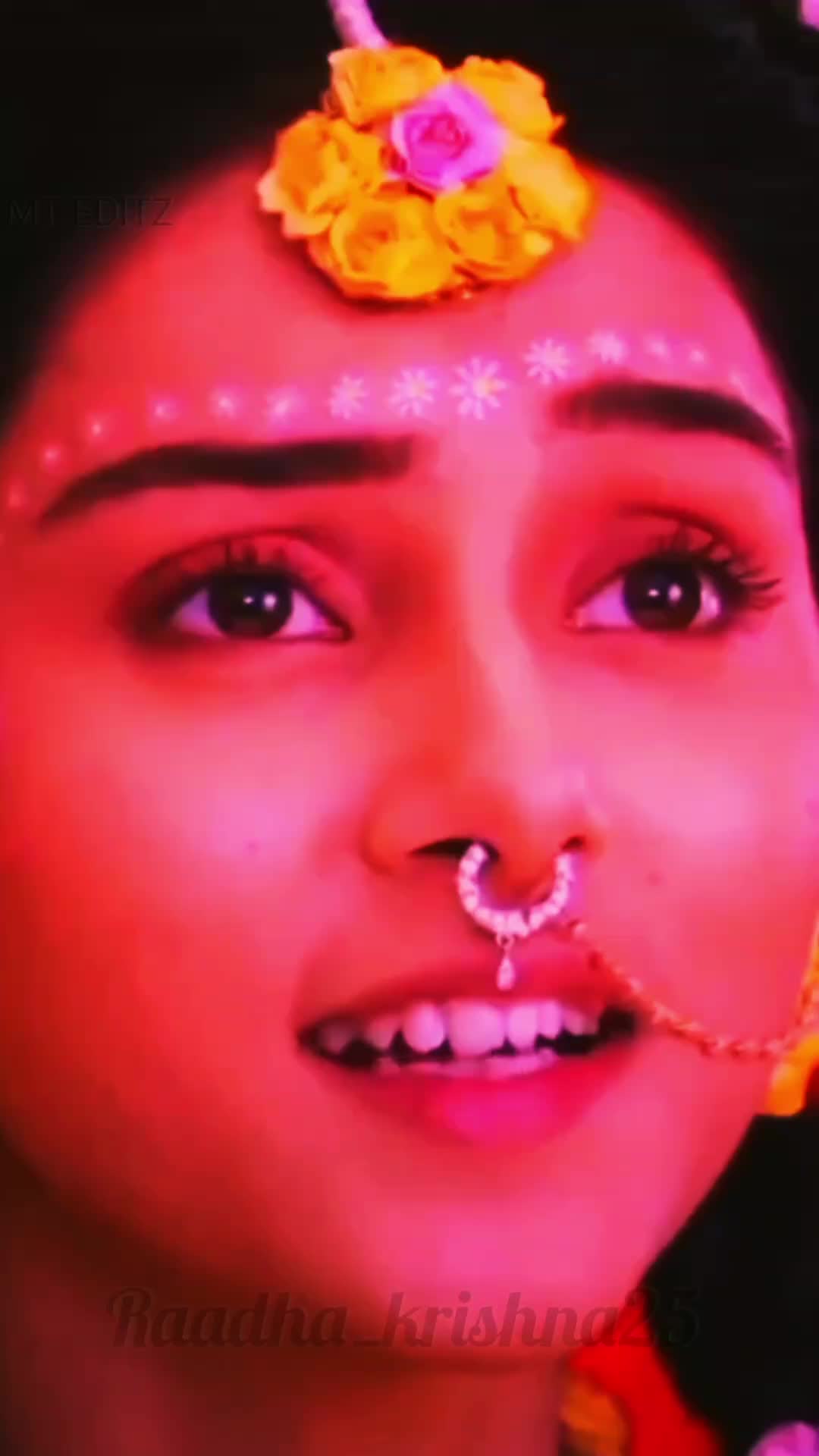 @Raadha_krishna25