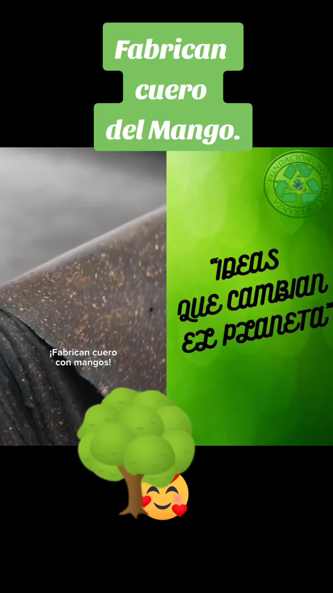 @Fundación Por Una Esperanza