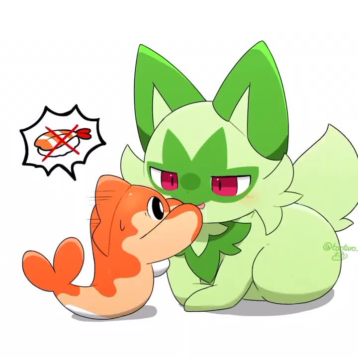 @💖.Eevee.💖