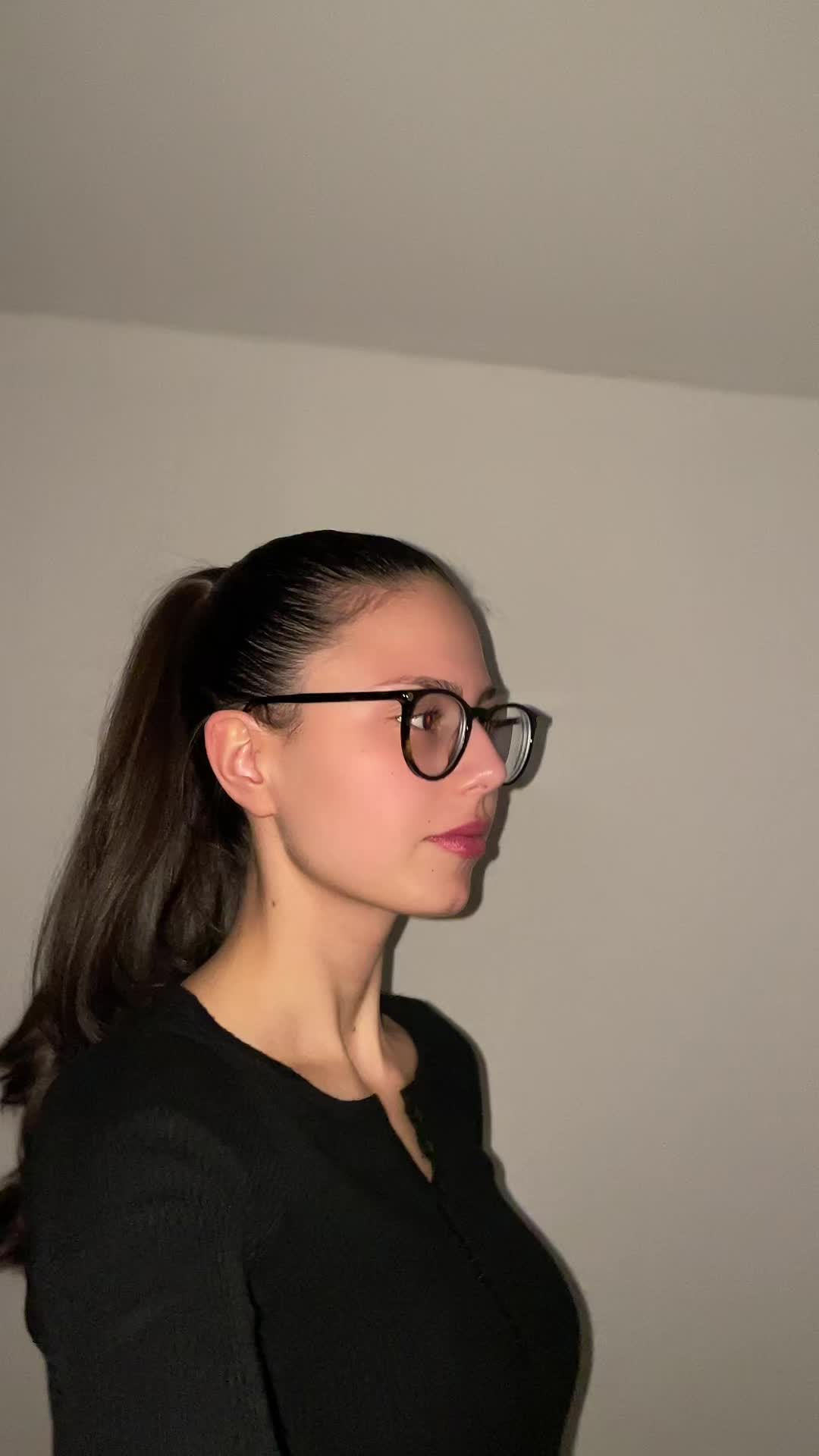 @𝐂𝐄𝐋𝐈𝐍𝐄