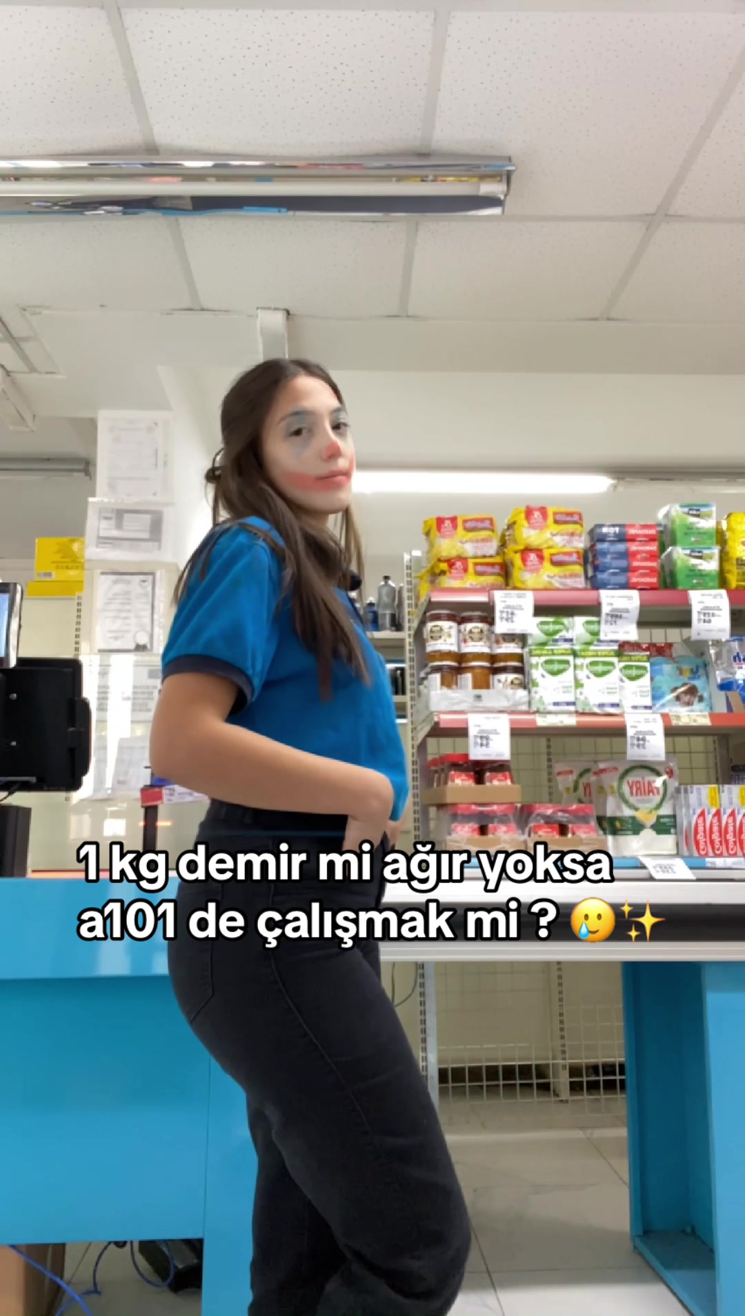 @Fatma &Ccedil;ELENK