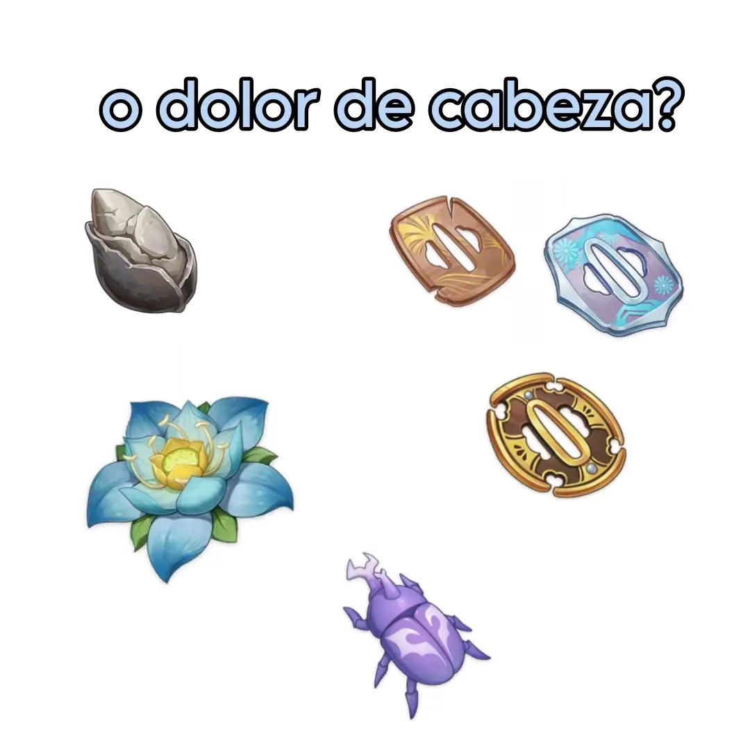 @𝑵𝒚𝒙ꨄ