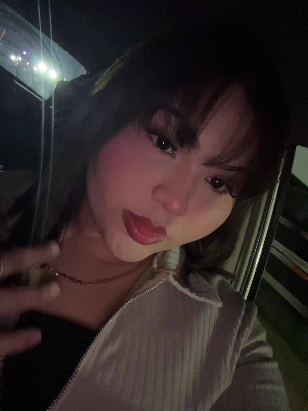 @txs.jackieee