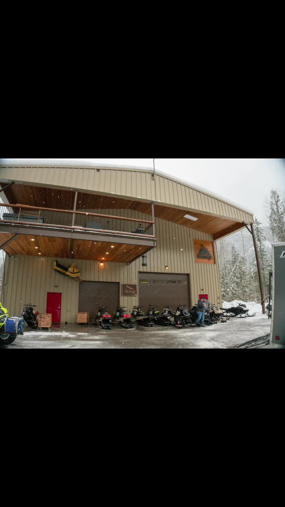 @Karter Kattler 🍁🇨🇦