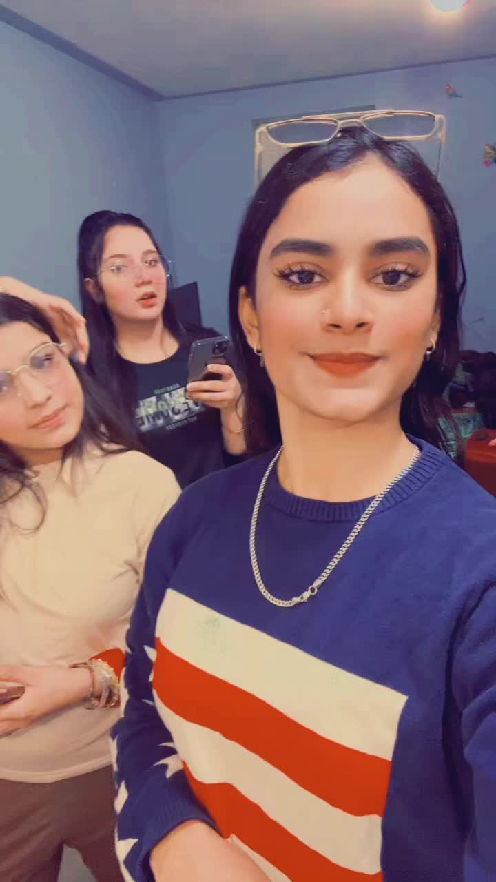 @Arpansanghu👑💫