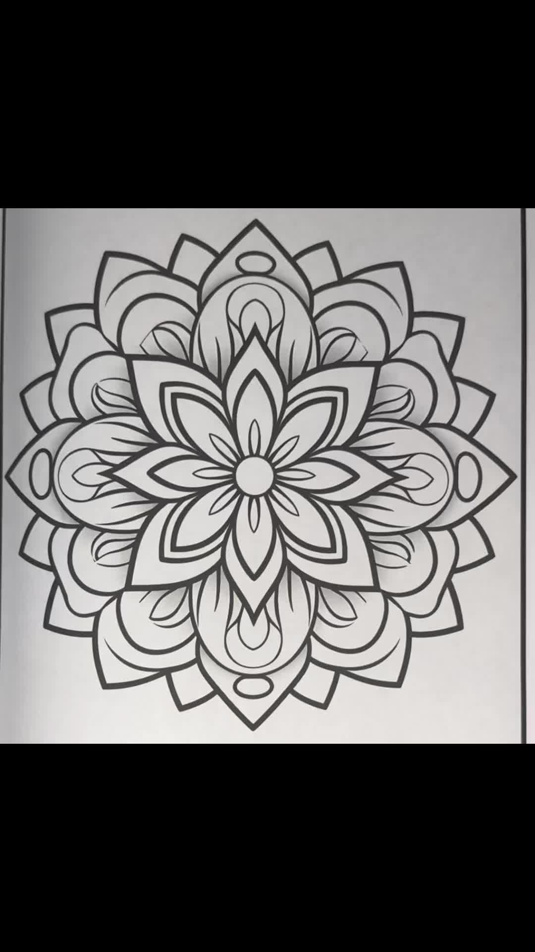 @ColoringPages