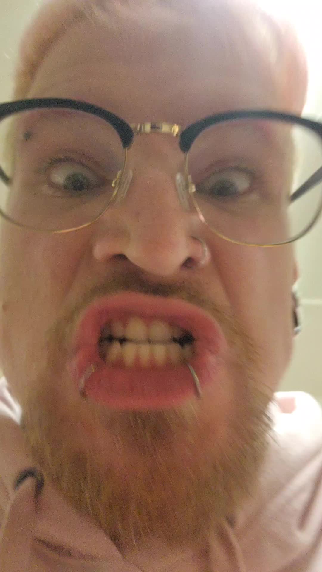 @Brothersofthe99