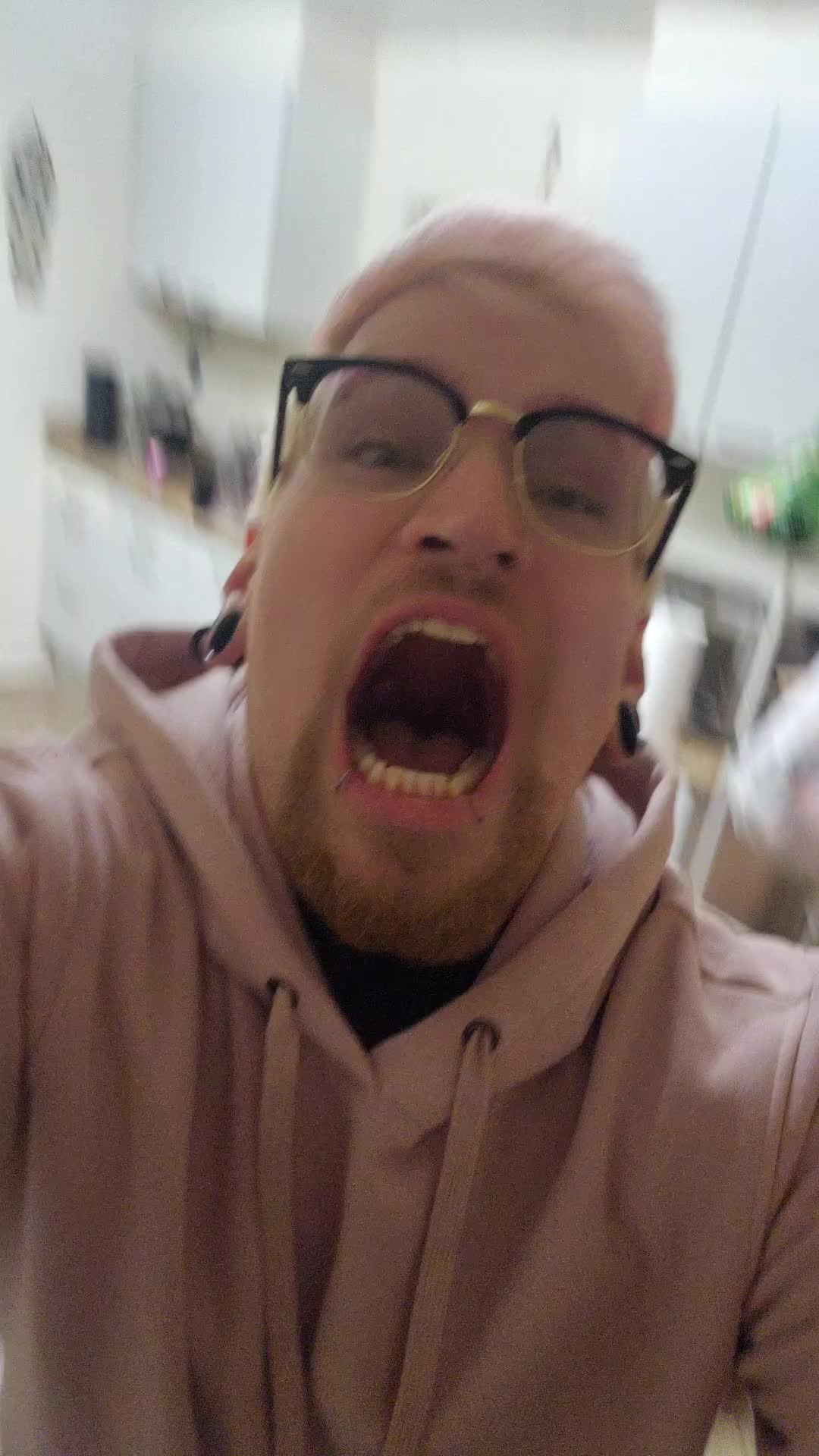 @Brothersofthe99