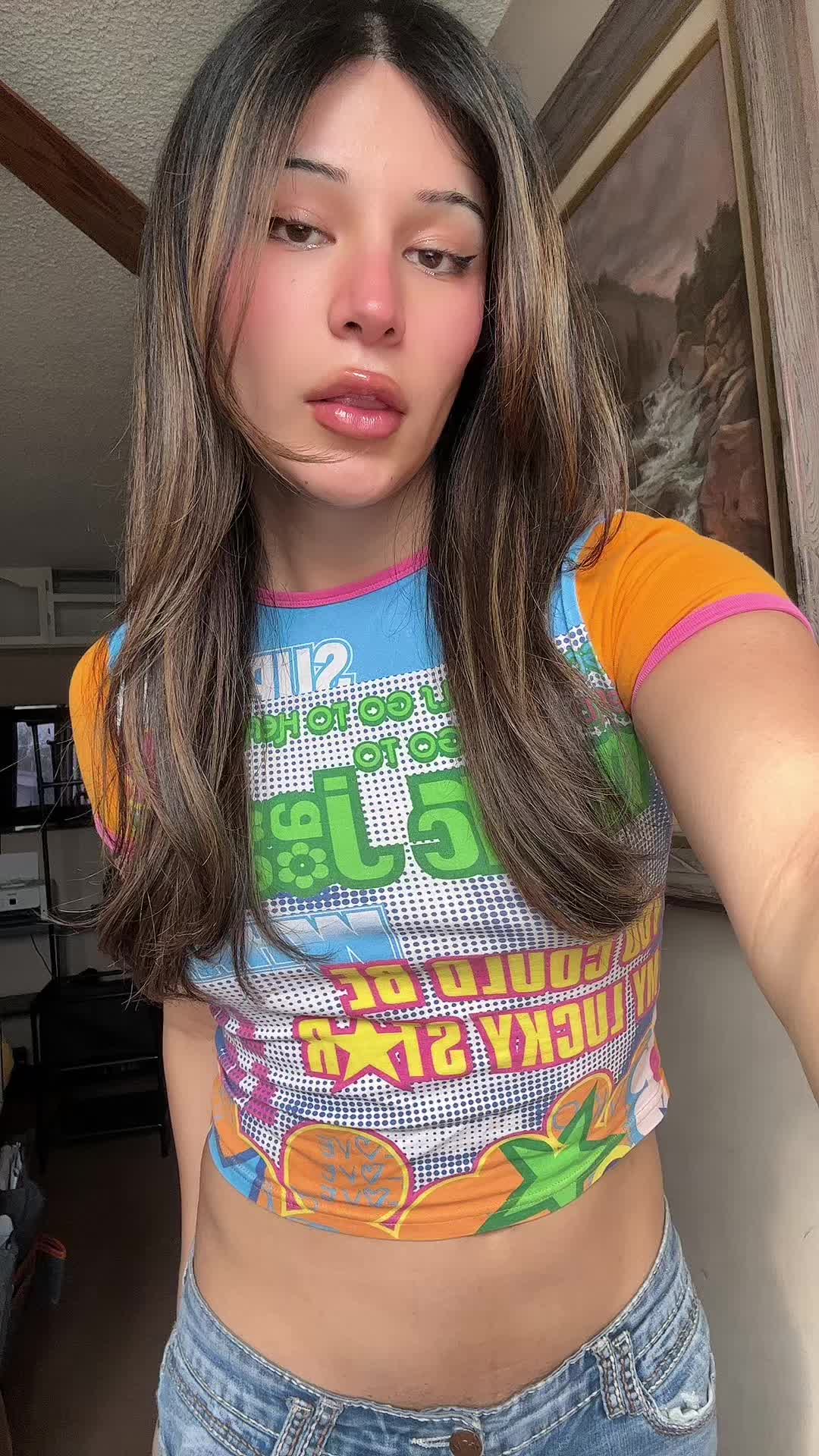 @Bambi