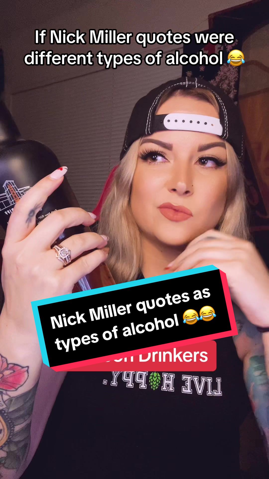 @thecraftbeergirl &bull; 🍻Brooke🍻