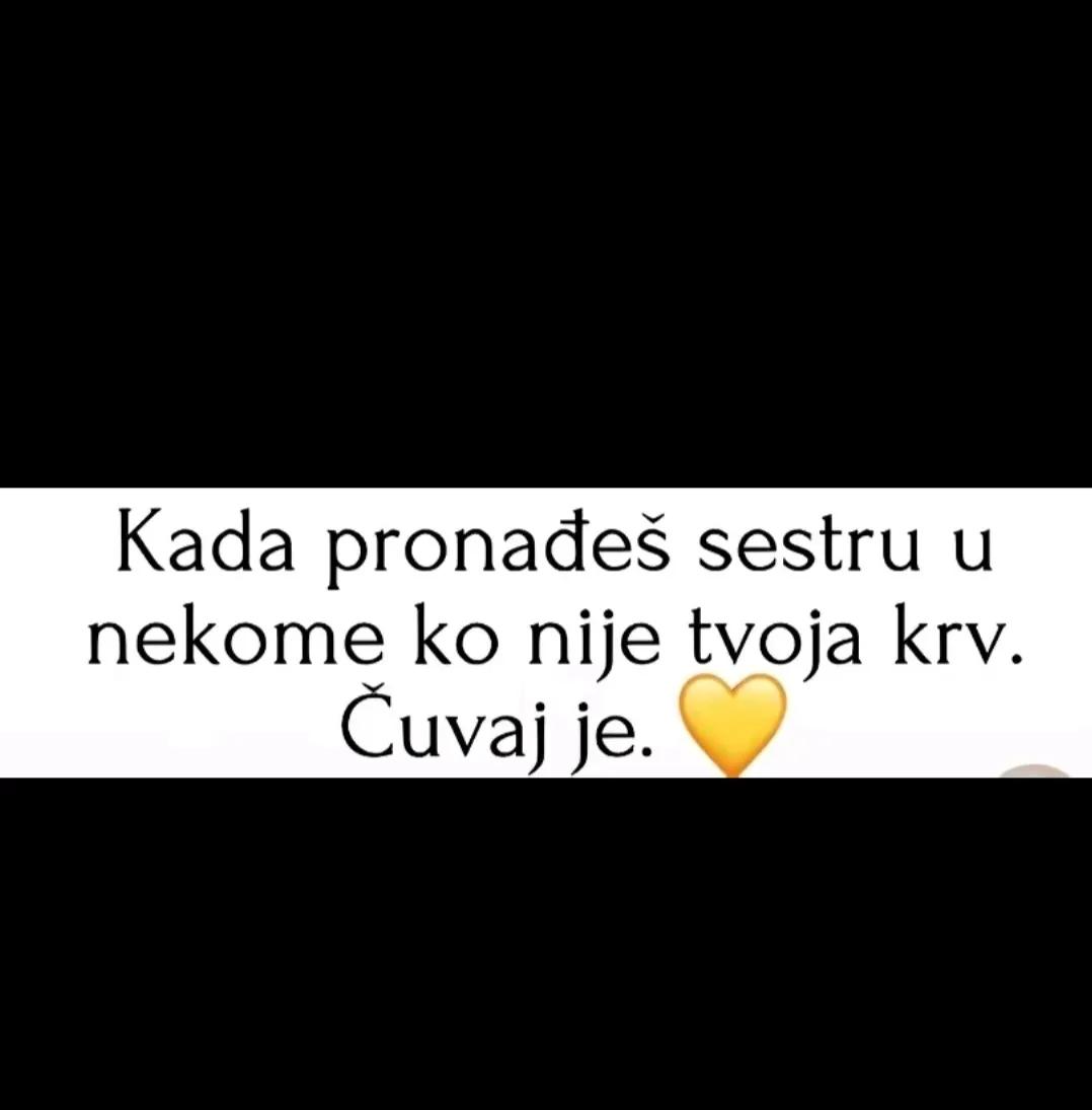 @Nevenicaaa