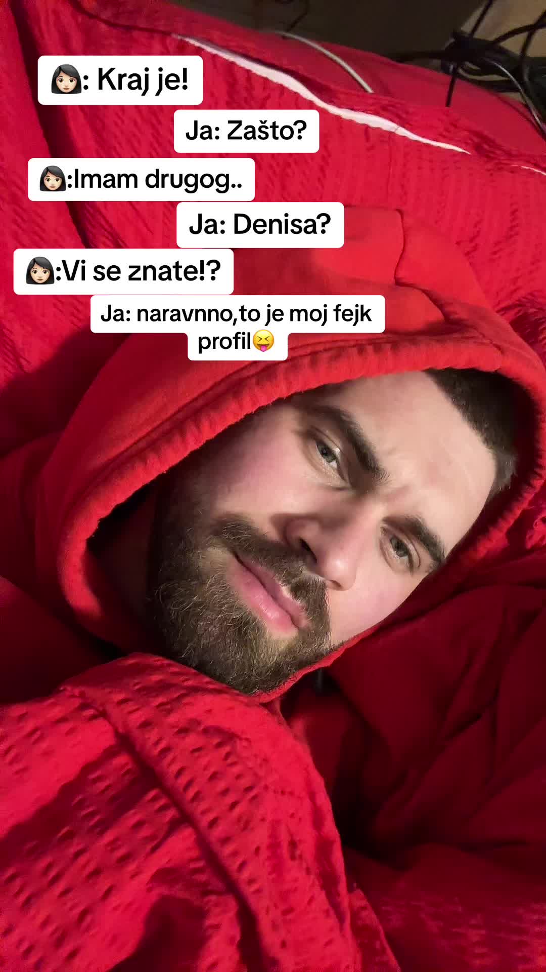 @Z O X A 9 8