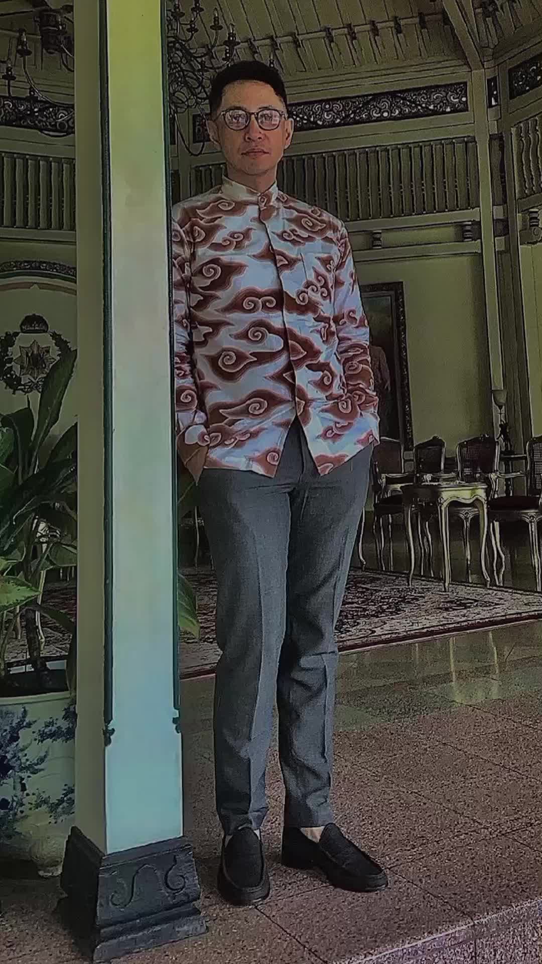 @AYOEK