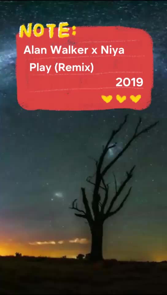 @Reveredy