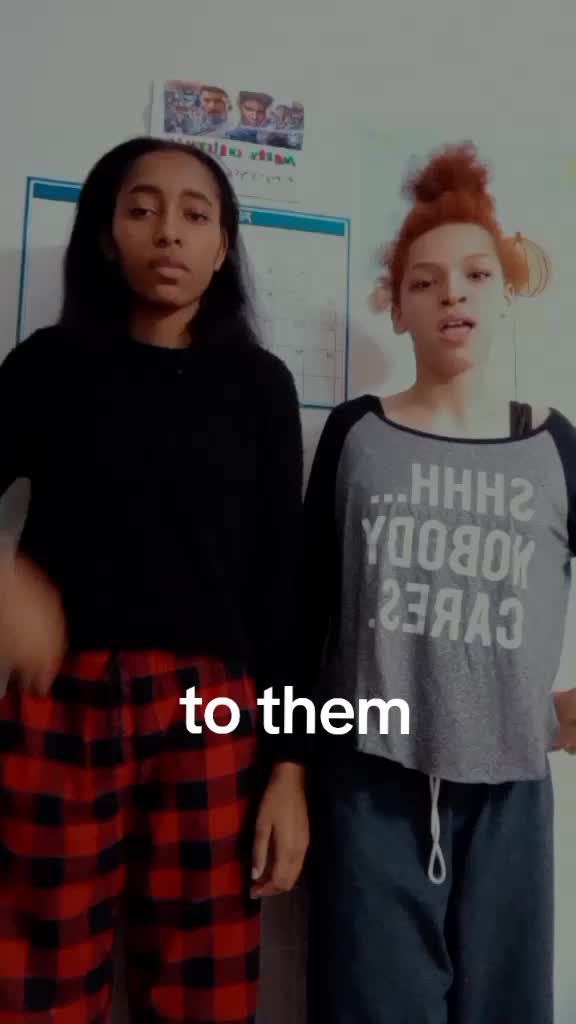 @youngprinces