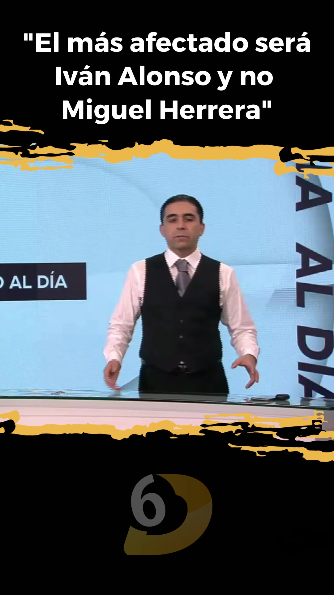 @Multimedios Deportes