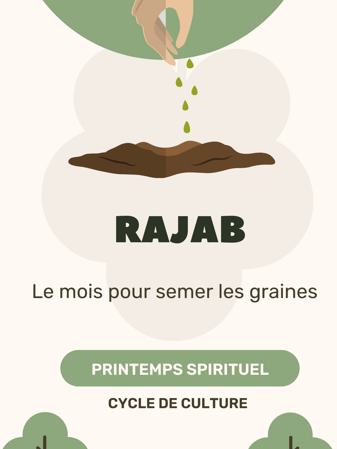 @Deennou