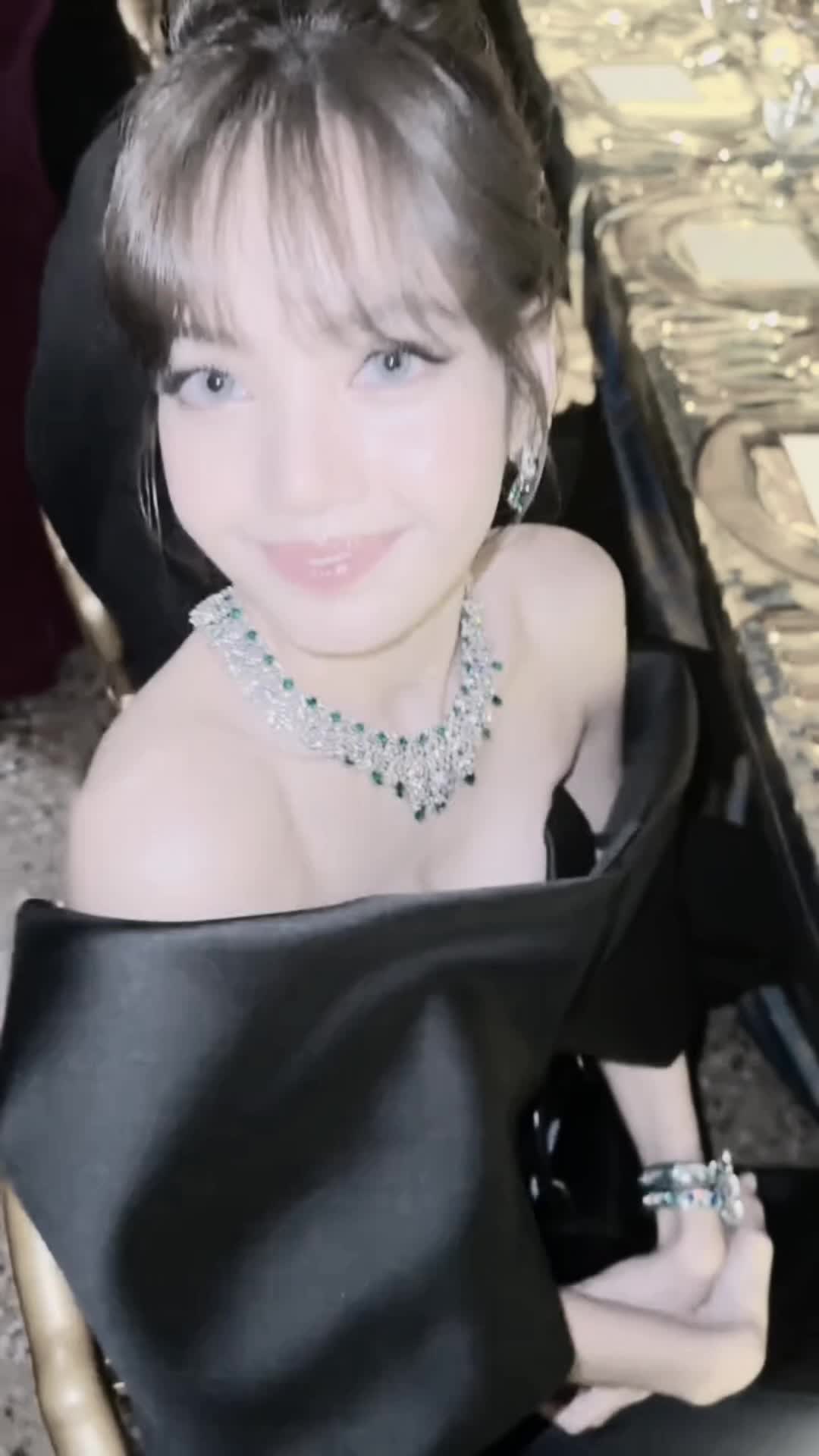 @lalliss
