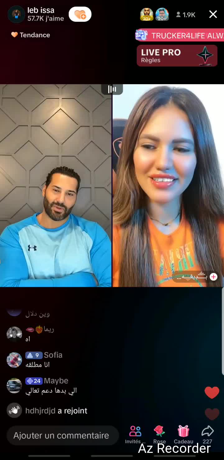 @kingissa08