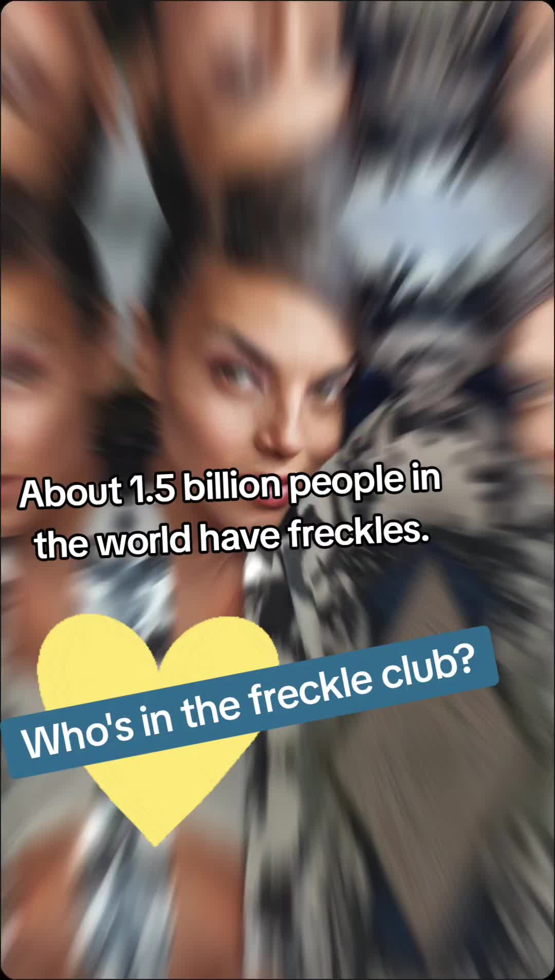 @❌️Un4getable11