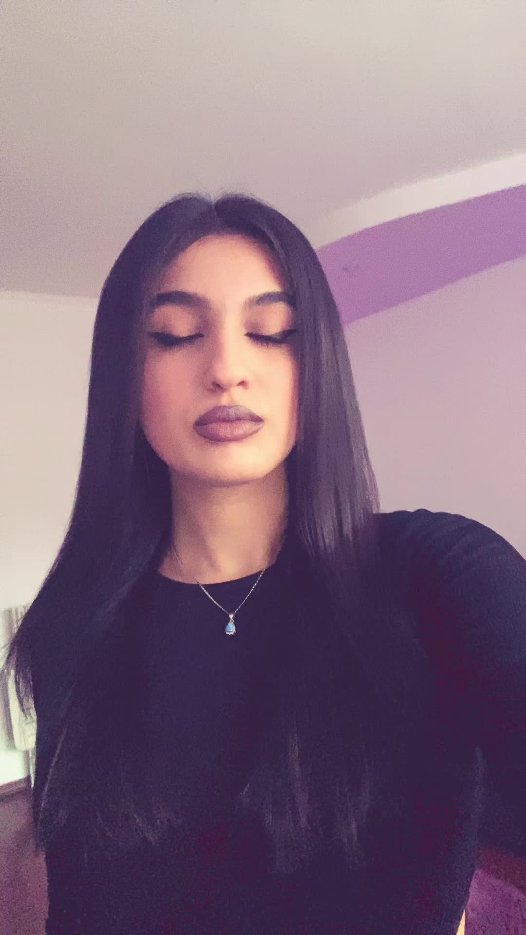 @andra 🗝️