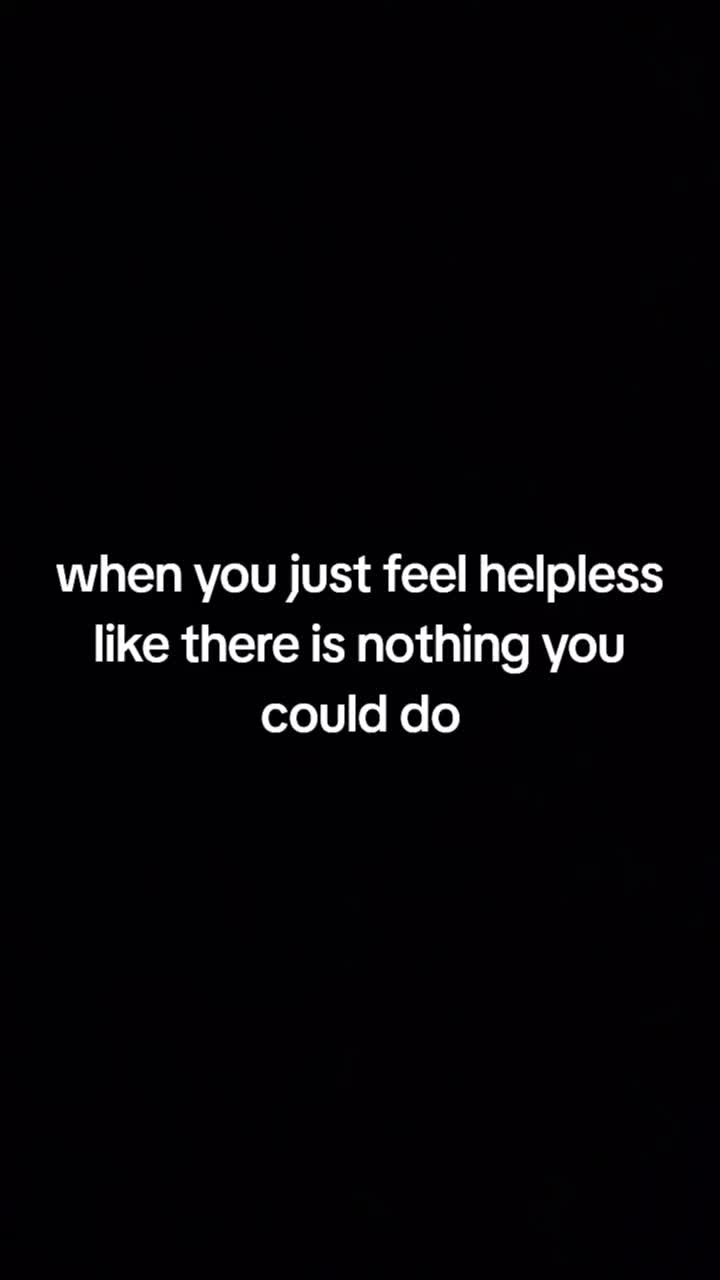 @_random.girl