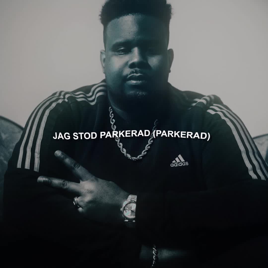 @NM1