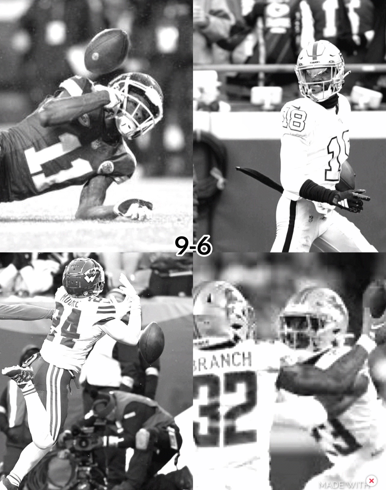 @RaidersSuck5883